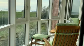 Apartment 12 - Image 2
