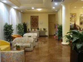 Hotel Vela - Image 5
