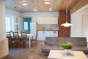 Roostasalu Holiday home - Image 2