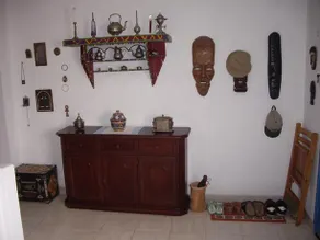 Ferienhaus Sidi Ifni - Image 3