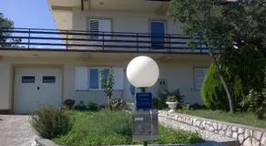 Apartment Ljubica - Image 3