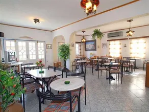 Esperides Hotel - Image 4