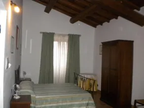 Agriturismo La Molinella - Image 4