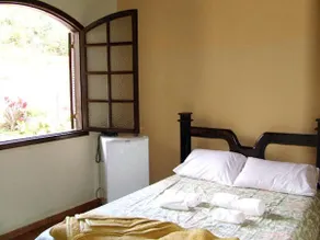 Galeria 12 Hotel Fazenda - Image 4