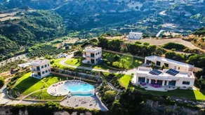 Kefalosbay Residence - Image 3