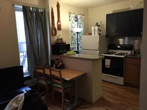 Studio Apartment - United Nations Plaza - Image 4
