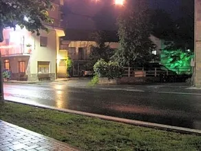 hotel ristorante eden - Image 1