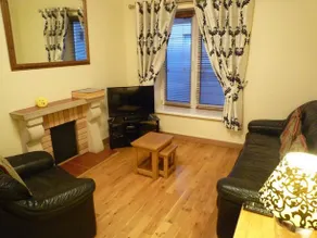 Halfpenny Bridge Holiday Homes - Image 5