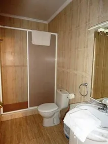 Hostal Los Martínez - Image 5