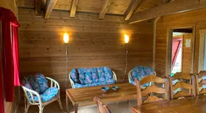 Døskelandslia Camping - Image 3