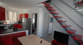 Maison Vauban Plus - Image 4