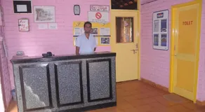 Resorte De Tio Carmino - Image 3