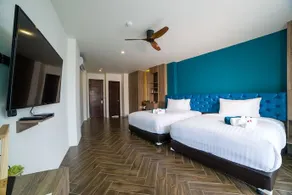 Oceana Resort Phuket - Image 5