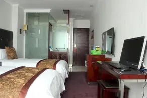Yunlai Hotel - Image 2