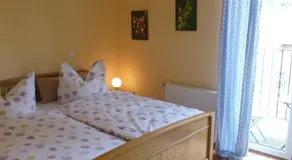 Landhaus Rux - Image 3