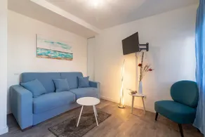Arinaga Suites - Image 1