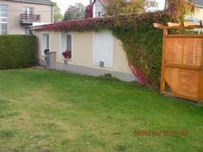 Lodge Hlinsko - Image 3