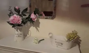 Casa Elina Lucena - Image 2