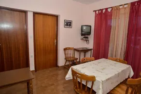 Apartments Lonic - Image 2