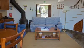 Quinta Dos Moinhos De São Filipe - Image 4