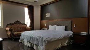 Dong Shi Garden Motel - Image 1