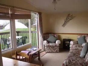Chalet 50 - Image 4