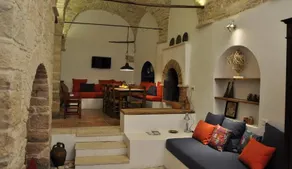Laas Residence - Image 4