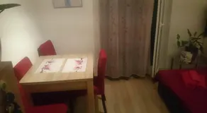 Apartment Mari - Image 4