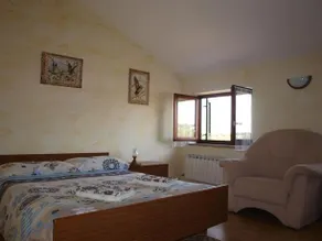 Holiday Home lynn - Image 4
