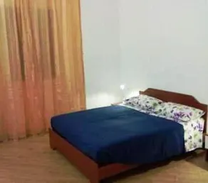 Appartahotelpuglia - Image 2
