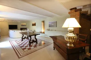 Anteca Maran - Image 3