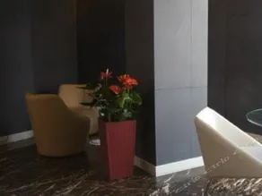 Yuquanwan Fashion Hotel - Image 2