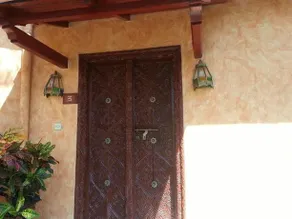 Luxury Villa Watamu - Image 3