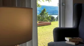 Lake View Apartments - Image 5