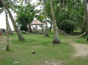Kallanchery Retreat - Image 3