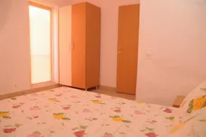 Apartamente Genova si Venetia - Image 3