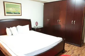 Phoenicia Suites - Image 2