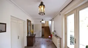 La Maison De Roussille - Image 4