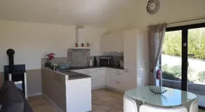 Le Mazet d'Emilia avec piscine privée - Image 4