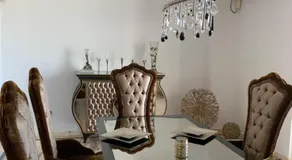 Villa GAULTHIER - Image 4