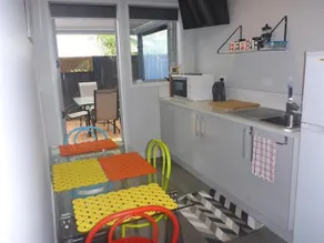 Holiday Home Fernzretreat - Image 5