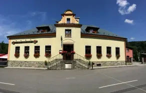 Penzion U Zlatého Muflona - Image 1