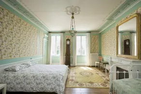 Chambres D'Hotes Des Brions - Image 4