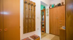 Apartments Gracijela near Rabac - Image 5