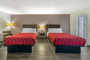  Fort Lauderdale Gardens inn - Image 3