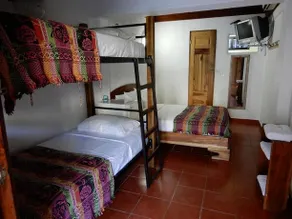 Casa Blanca Bocas del Toro - Image 3