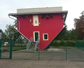 Hotel du Nord - Image 5