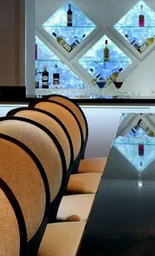 Grifid Vistamar Hotel - Ultra All inclusive - Image 5