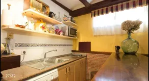 Habitaciones turisticas casa del huevo - Image 2