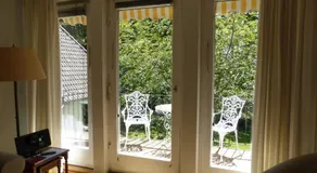 Haus Malerwinkel - Image 5